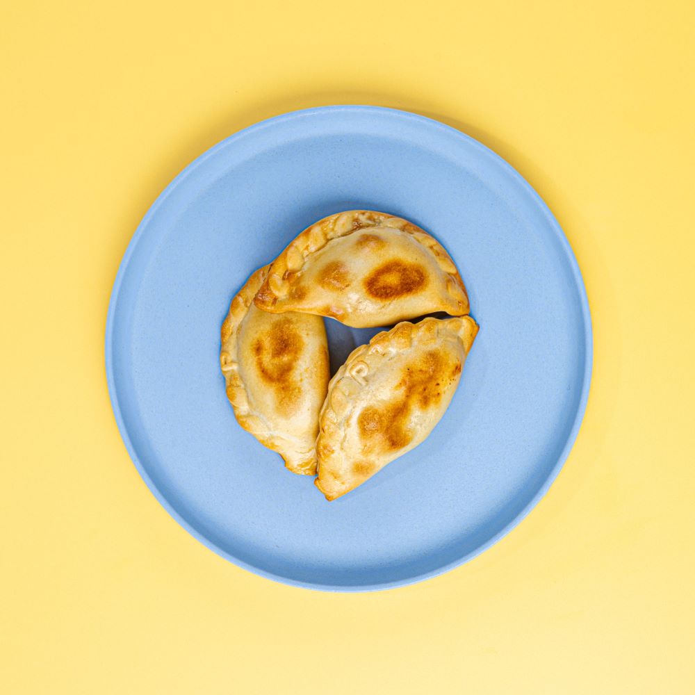 Baked Empanadas Arepa Zone baked-empanadas-arepa-zone