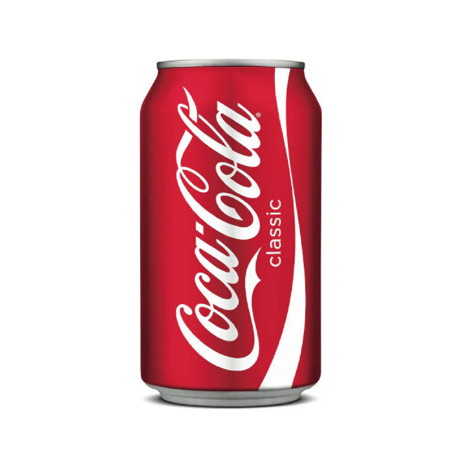 Coke