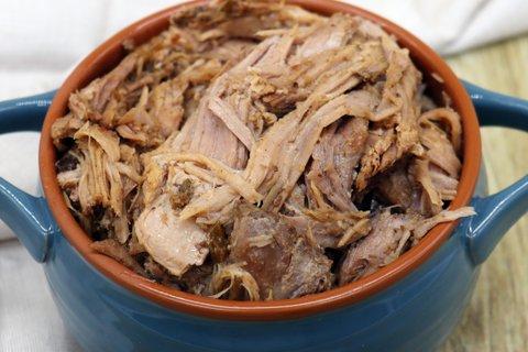 Pernil