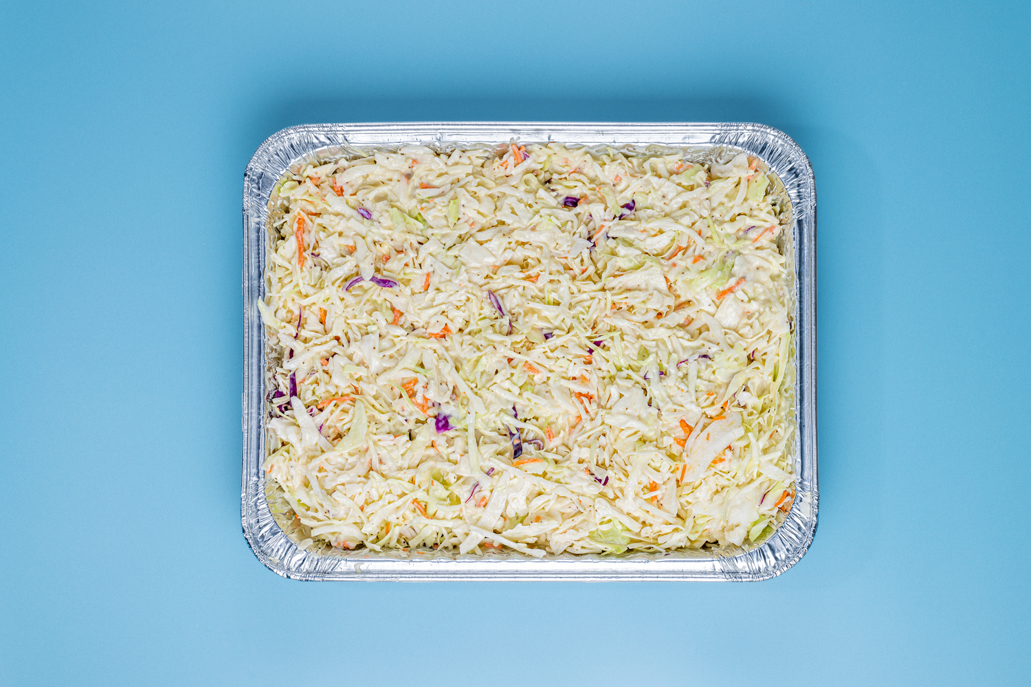 Coleslaw